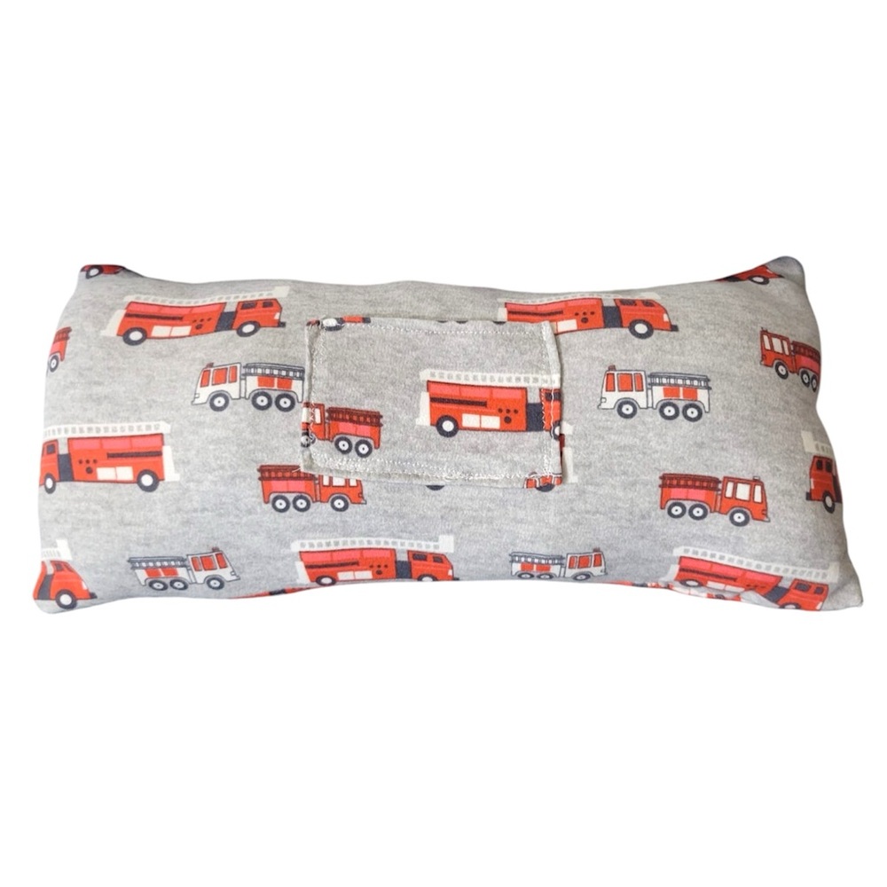 Tooth Fairy Pillow